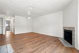 2160 Highpointe Drive - Photo 6