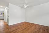 2160 Highpointe Drive - Photo 7