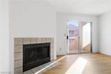 2160 Highpointe Drive - Photo 8