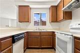 2160 Highpointe Drive - Photo 9