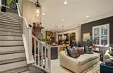 5677 Garriga Drive - Photo 11