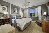 5677 Garriga Drive - Photo 13