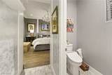 5677 Garriga Drive - Photo 14