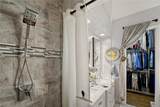 5677 Garriga Drive - Photo 16