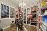 5677 Garriga Drive - Photo 19