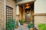 5677 Garriga Drive - Photo 2