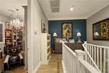5677 Garriga Drive - Photo 22
