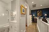 5677 Garriga Drive - Photo 23