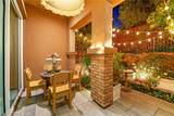 5677 Garriga Drive - Photo 26