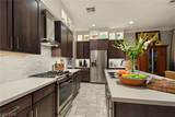 5677 Garriga Drive - Photo 8