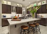 5677 Garriga Drive - Photo 9