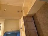 698 Racetrack Road - Photo 10