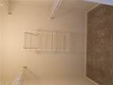 698 Racetrack Road - Photo 11