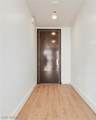 4575 Dean Martin Drive - Photo 10