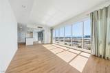 4575 Dean Martin Drive - Photo 2