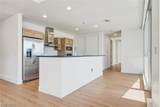 4575 Dean Martin Drive - Photo 4
