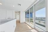 4575 Dean Martin Drive - Photo 5