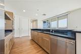 4575 Dean Martin Drive - Photo 7