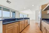 4575 Dean Martin Drive - Photo 8