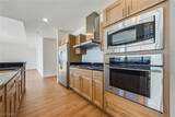 4575 Dean Martin Drive - Photo 9