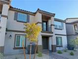 635 Bellus Place - Photo 2