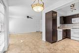 4068 Crete Lane - Photo 10