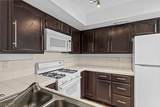 4068 Crete Lane - Photo 11