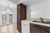 4068 Crete Lane - Photo 13