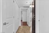 4068 Crete Lane - Photo 14