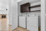4068 Crete Lane - Photo 15