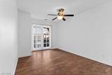 4068 Crete Lane - Photo 16