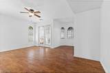 4068 Crete Lane - Photo 17