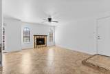 4068 Crete Lane - Photo 5
