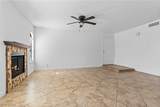 4068 Crete Lane - Photo 6