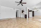 4068 Crete Lane - Photo 7