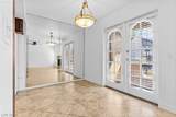 4068 Crete Lane - Photo 8