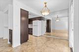 4068 Crete Lane - Photo 9