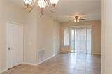 43 Agate Avenue - Photo 5