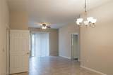 43 Agate Avenue - Photo 6