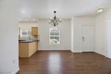3825 Juno Beach Street - Photo 7