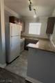 4050 Pacific Harbors Drive - Photo 17
