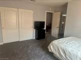4050 Pacific Harbors Drive - Photo 18
