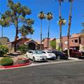 4050 Pacific Harbors Drive - Photo 19