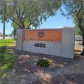 4050 Pacific Harbors Drive - Photo 20