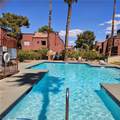 4050 Pacific Harbors Drive - Photo 27