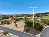 3 Rue Promenade Way - Photo 2