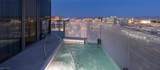 4381 Flamingo Road - Photo 74