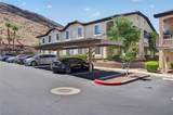 3540 Cactus Shadow Street - Photo 1