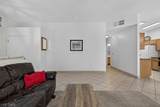 3540 Cactus Shadow Street - Photo 10