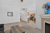 3540 Cactus Shadow Street - Photo 11